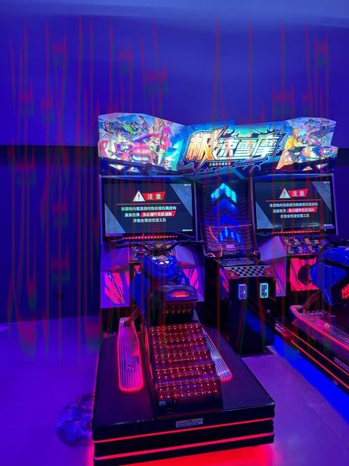 畅享爱游戏体育登录入口轻松体验