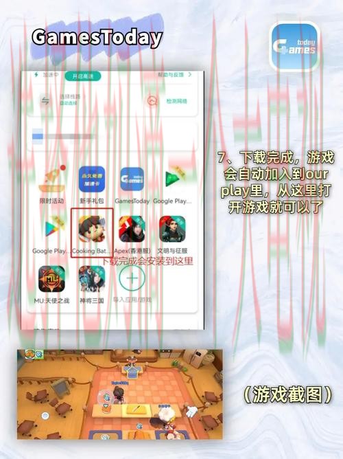 皇冠登录入口官网平台推荐 皇冠登录入口官网平台推荐