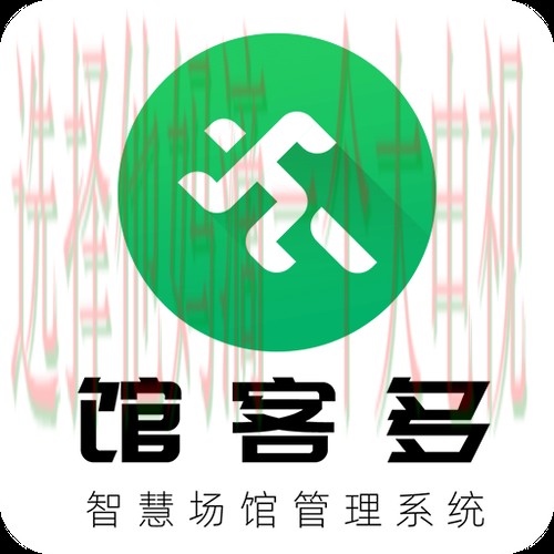 贝博下载链接最新入口解析 贝博下载链接最新入口解析