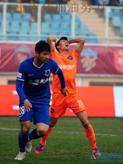 中国跳水队主场取胜延续连胜势头 主帅用人思路受到讨论 中国跳水队主场取胜延续连胜势头 主帅用人思路受到讨论