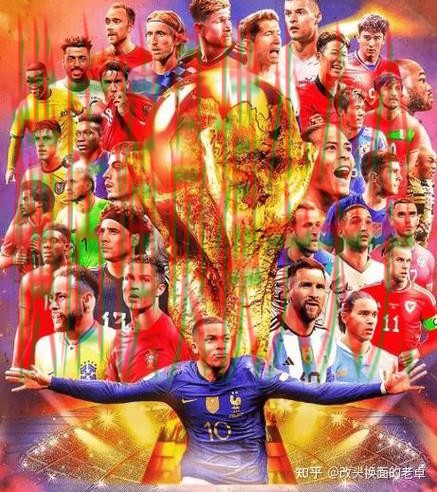 世界杯投注网站大全速度测试直播怎么看？揭秘给你答案（World Cup 2026）