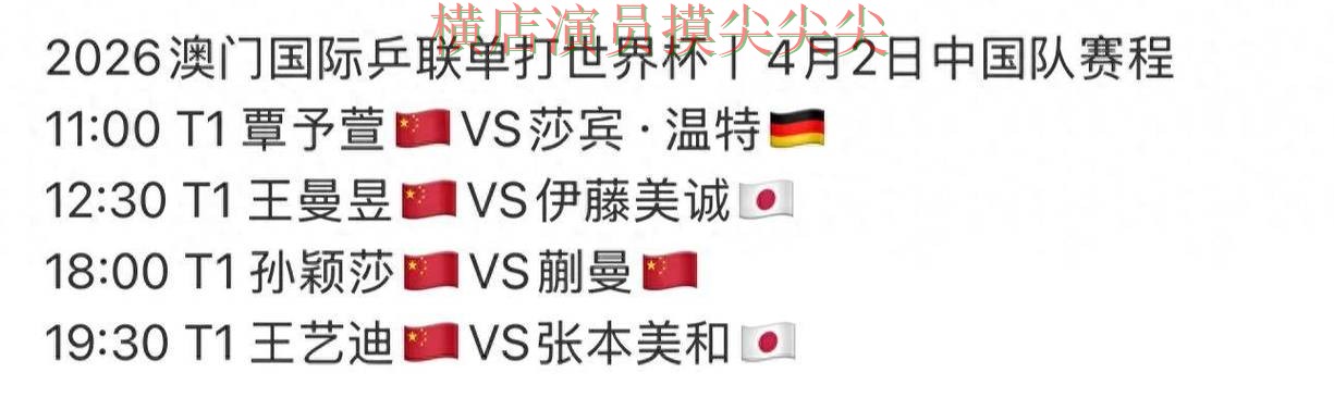 世界杯投注平台合集汇总合集：覆盖安全入口+直播与入口方式 - 世界杯高清直播