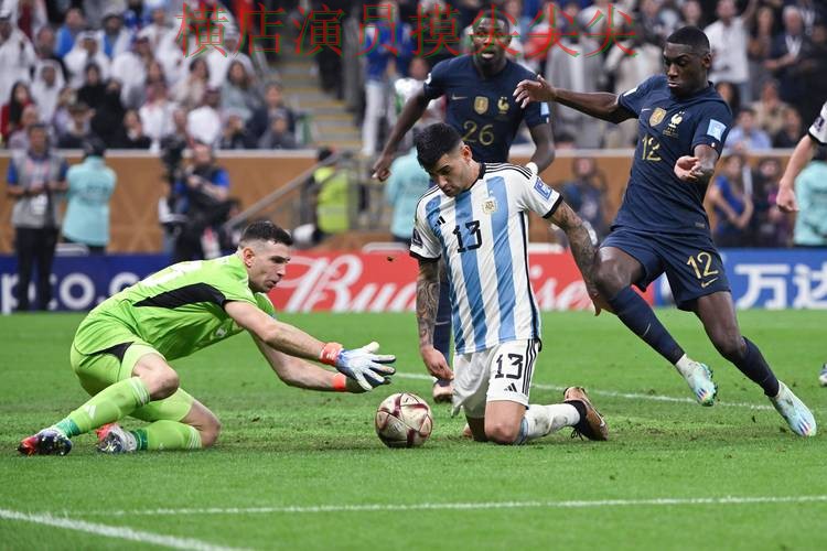 世界杯投注平台揭秘报告：平台排行+直播与实际体验总结 - World Cup 2026