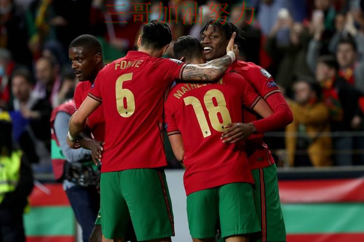 世界杯竞猜网站解析报告：稳定性评测+直播与实际体验总结 - 世界杯赛事中心