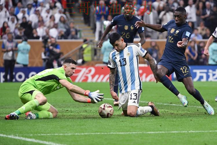 2026世界杯背景下的世界杯投注平台推荐实战拆解与玩法指南直播解析